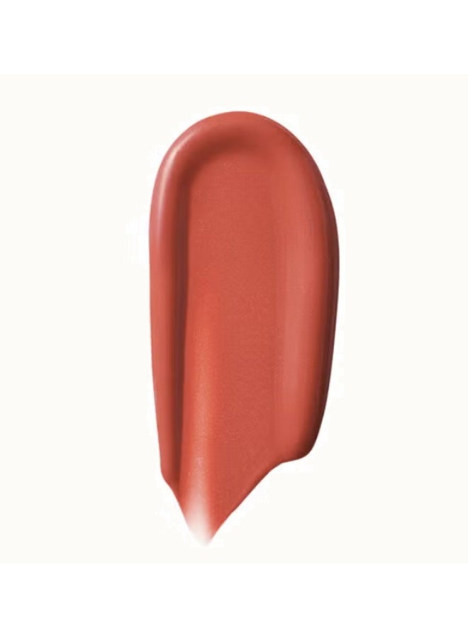 ELF Camo Liquid Blush -  Suave Mauve - Image 2